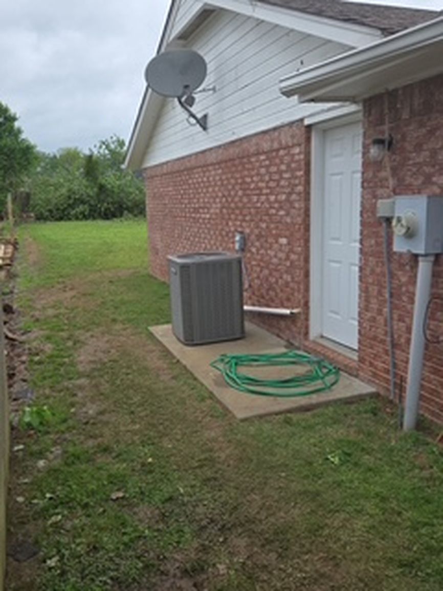 image7 (1)